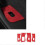 For Model 3 Model Y 2019-2023 Car Window Lifter Switch Control Panel Button Decor Sticker Interior Lhd Black 12