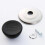 1 Pcs Pot Cap Replacement Pot Pan Lid Hand Grip Knobs Handle Cap Cover Cookware Part Tool Cookware P 13