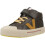 Scarpa Victoria Modello 1065198v - Colore Verde 1