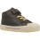 Scarpa Victoria Modello 1065198v - Colore Verde 5
