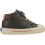 Scarpa Victoria Modello 1065198v - Colore Verde 4