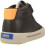 Scarpa Victoria Modello 1065198v - Colore Verde 3