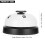 3Pcs Pet Training Bell Doggie Cat Genannt 14