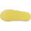 Scarpa Victoria Modello 1065198v - Colore Verde 6