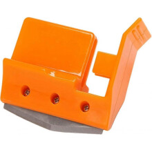 Electric Orange Juicer Spare Parts Spare Machine Parts Orange Juicer Parts Blade Orange Juicer Knife for Xc-2000e Zekai
