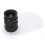 Photography Flash Lens Diffuser Reflector Flash Diffuser Softbox for Dslr Camera 16