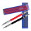 set matite da falegname meccaniche automatiche edilizia con ricariche 1