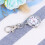 apriore ostriche e utensile 8