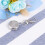 apriore ostriche e utensile 5