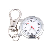 apriore ostriche e utensile