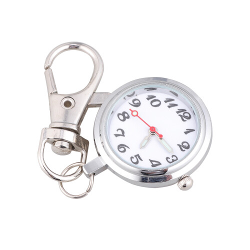 apriore ostriche e utensile