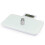 dispenser in carta 4 pezzi per 5