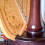 2 pezzi canne da pesca miniatura decorative per casa e foto 7