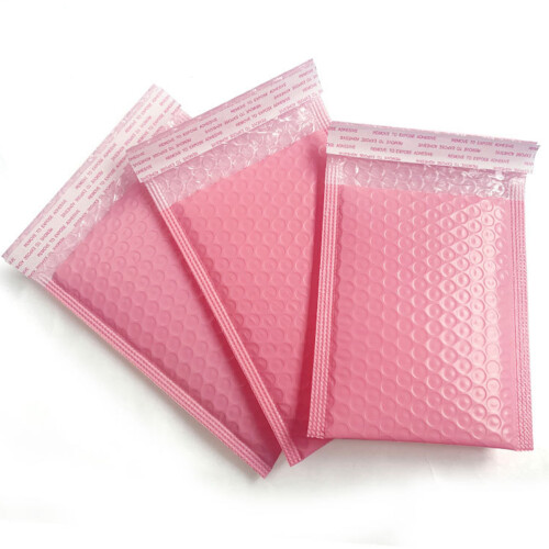 10 pezzi cuscini espositivi per orologi e bracciali pratici decorativi 2