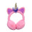 cappello banana 1 pezzo per cosplay 9