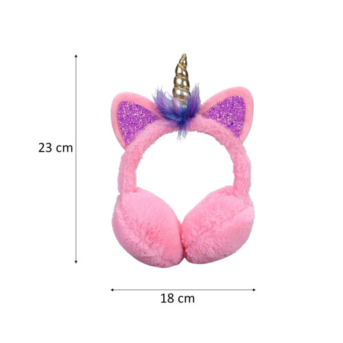 cappello banana 1 pezzo per cosplay 1