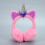 cappello banana 1 pezzo per cosplay 5
