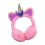 cappello banana 1 pezzo per cosplay 11