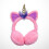 cappello banana 1 pezzo per cosplay 8