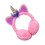 cappello banana 1 pezzo per cosplay 1