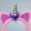 cappello banana 1 pezzo per cosplay 7