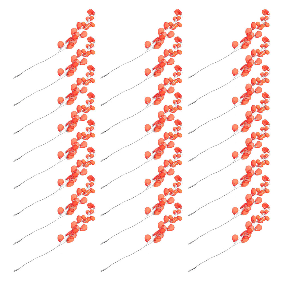 Barattolo Resistente Per Stuzzicadenti E , Portaoggetti Verde