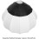 Lantern Softbox 65cm for Bowens Mount Quick Release Diffuser For Live Streaming And Video Recording 3