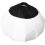 Lantern Softbox 65cm for Bowens Mount Quick Release Diffuser For Live Streaming And Video Recording 4