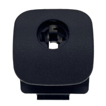 For 2005-2013 - C6 Corvette - Glove Box Latch Handle 15924032 Zekai
