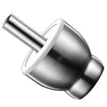 Stainless Mortar and Pestle For Grinding Spices, Herbs and Medicines, Heavy-Duty, Food-Grade Material Non-Slip Base
