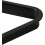 Billiards Triangle Frame 38mm Ball Triangle Pool Rack Tripod Holder For Pool Table 5