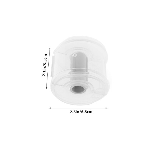 2 mini deckenlampe, deko für sandtablett, szene-gestaltung 1