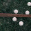 4 in con sgancio rapido 5