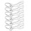 set pompa elettrica per gonfiabile uk 6