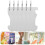 set pompa elettrica per gonfiabile uk 3