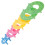2 per pittura in , in per bambini 5