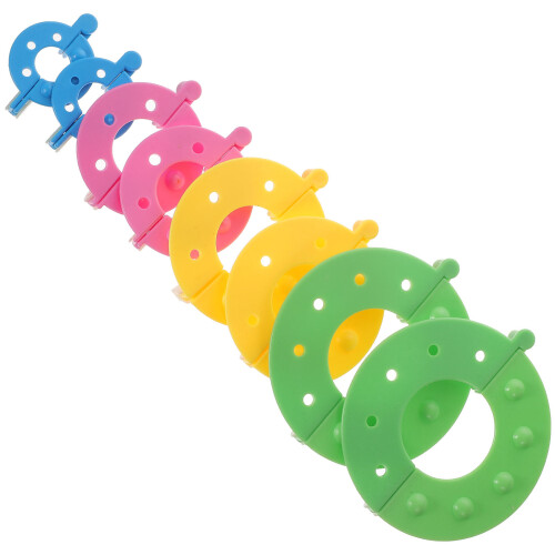 2 per pittura in , in per bambini 2