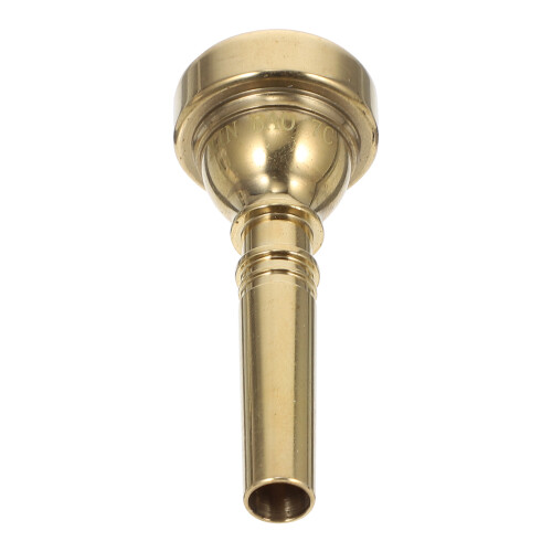 24 provette in con , 5 ml, per liquidi