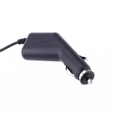 Adattatore Auto Usb 5V 1,5A Per Garmin Nuvi 200 255 260 350 205W 760
