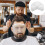 25 pezzi maschere per capelli e viso, protezione taglio doccia 5