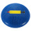 cuscino gonfiabile instabile con nucleo spesso per equilibrio e core blu 7