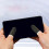 10 pezzi copricerite per dita antisudore per controller e smartphone 3