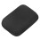2Pcs Eva Storage Case Black Hard Shell Headset Data Cable Organizer 1