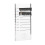 Multi-Function Eyelash Extension Stand Palette Ring & Glue Holder Set 2