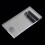 Multi-Function Eyelash Extension Stand Palette Ring & Glue Holder Set 13