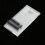 Multi-Function Eyelash Extension Stand Palette Ring & Glue Holder Set 4