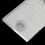 Multi-Function Eyelash Extension Stand Palette Ring & Glue Holder Set 7