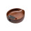Coffee Bean Weigher, Tea Leaf Scale, Walnut Hand Brewing Electronic Scale Coffee Bean Scale Accurate to 0.1g 1