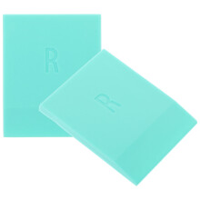 Grout Spreader Tool Screen Printing Rubber 2pcs