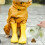 drenaggio per lavare verdure pratico e robusto 9